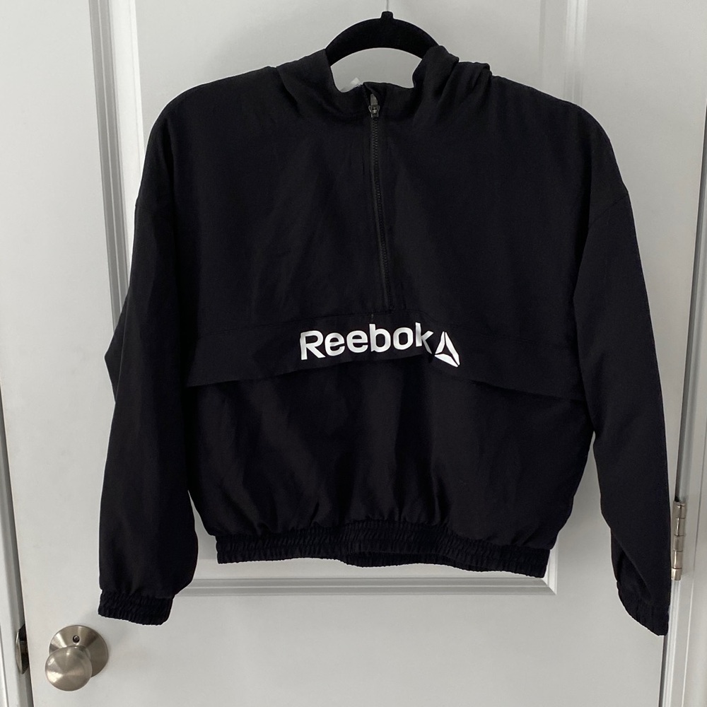 Reebok Kids